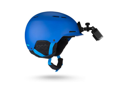 [GoPro] 헬멧 프론트 및 사이드 마운트