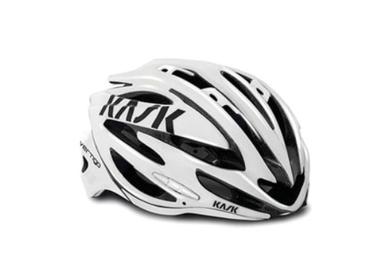 [KASK] 카스크 버티고 2.0 헬멧