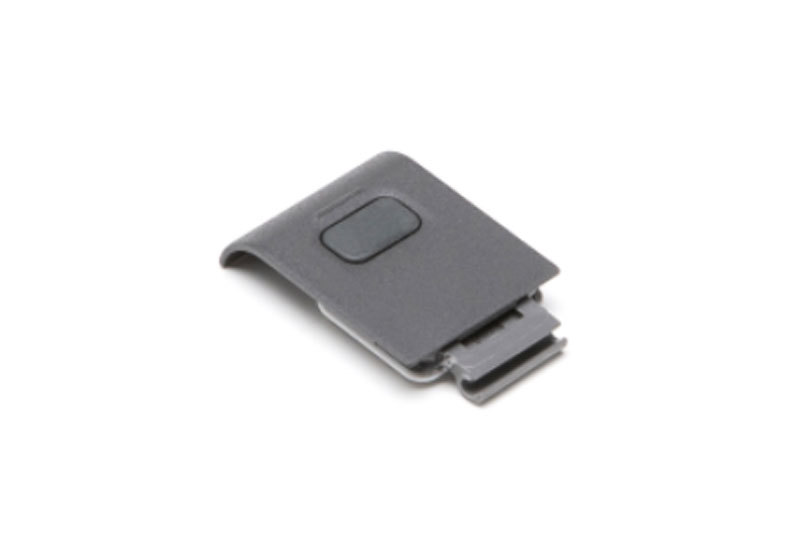 [DJI] 오즈모 액션 USB-C 커버 (DJI정품)