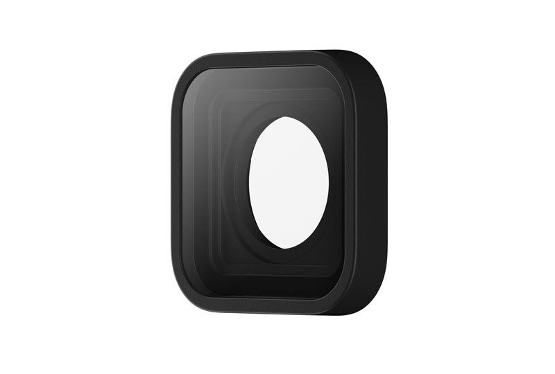 [GoPro] 고프로 히어로12 11 10 9 교체용 보호 렌즈