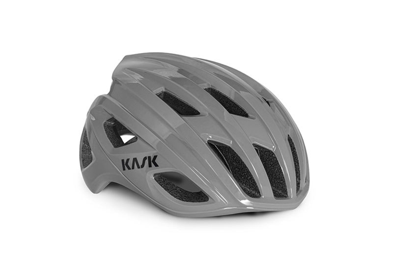 [KASK] 카스크 모지토 큐브 헬멧