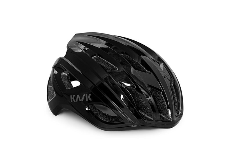 [KASK] 카스크 모지토 큐브 헬멧