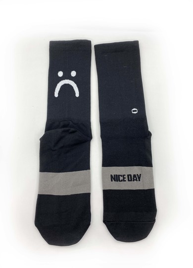 [CREAMSEOUL] 크림서울 NICE DAY Socks