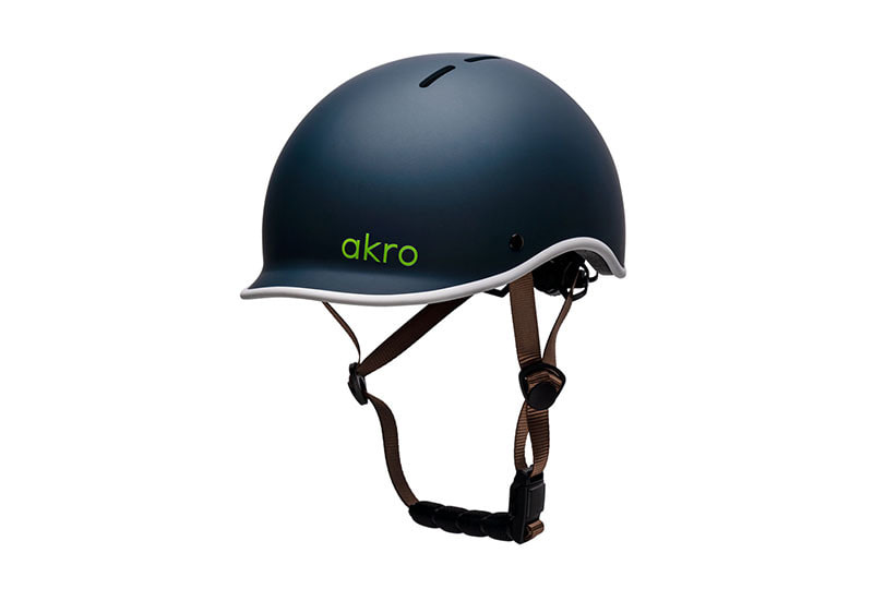 AKRO 아크로 디온 어반 헬멧