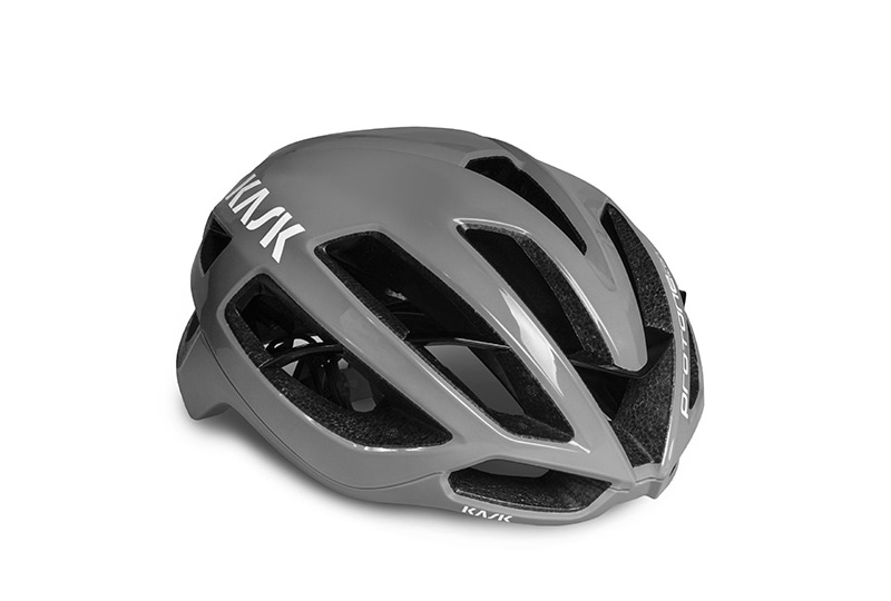 [KASK] 카스크 프로톤 아이콘 헬멧