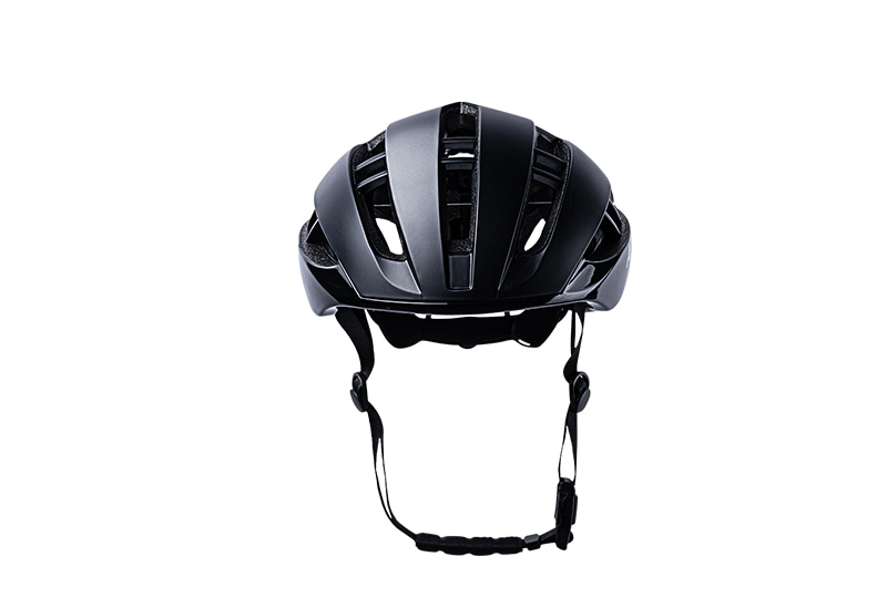 AKRO 아이레 AIRE 사이클링 후미등 헬멧